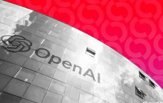 OpenAI Reveals Over 1 Million ChatGPT Users Discuss Suicide Weekly