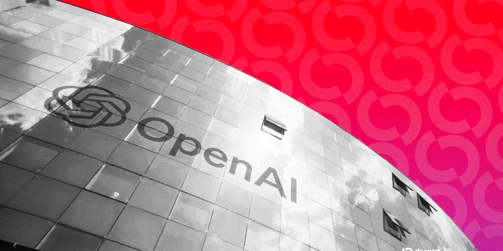 OpenAI Reveals Over 1 Million ChatGPT Users Discuss Suicide Weekly
