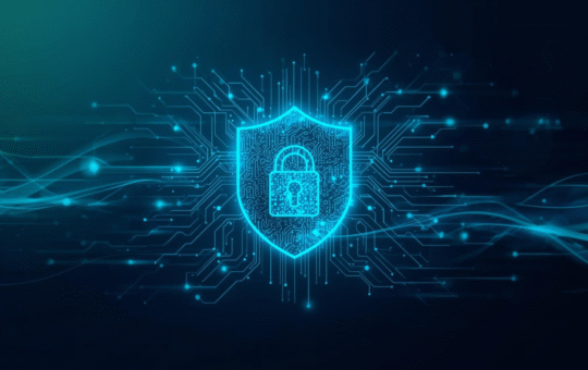 The 5 best AI AppSec tools in 2025