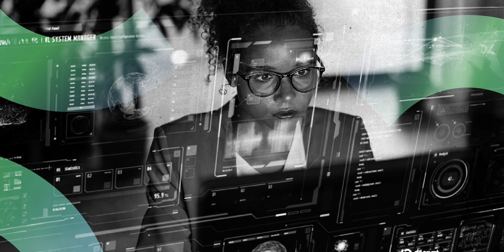 Wikipedia Traffic Drops as AI Answers Eat the Free Encyclopedia