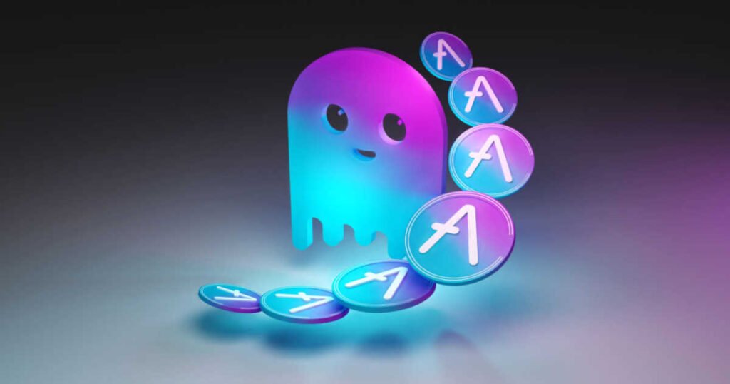 AAVE Price Prediction: Recovery Rally to $208-261 Expected Within 5 Days Despite Current Weakness