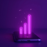 Aave introduces mobile savings app with 9% interest and insurance protection