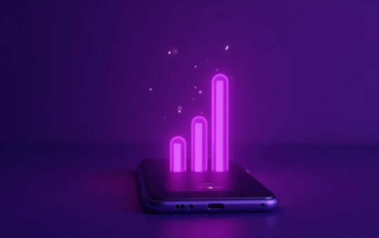 Aave introduces mobile savings app with 9% interest and insurance protection