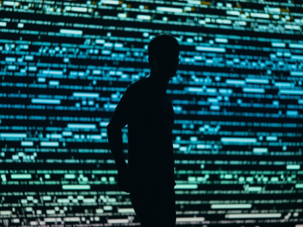 Anthropic details cyber espionage campaign orchestrated by AI