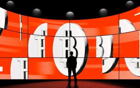 Bitcoin Turns 17 – Almost An Adult and No Longer a Hacker Money