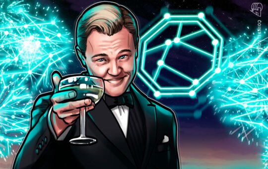 Bitcoin’s Sharp Drawdowns Are Healthy and Expected: Pompliano