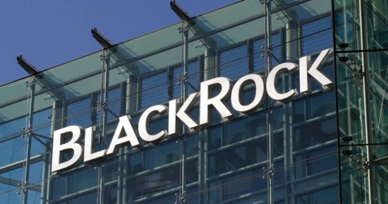 BlackRock deposits $478.5M in Bitcoin and $195M in Ether into Coinbase