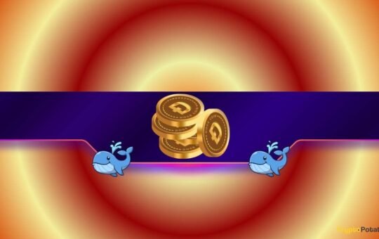 Could Dogecoin’s Bear Market Be Starting?