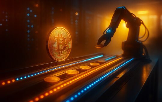 Does Bitcoin use MEV to order your transactions like DeFi?