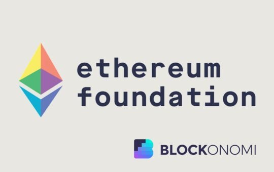 Ethereum Foundation Unveils Interop Layer to Simplify Cross-Layer 2 Actions