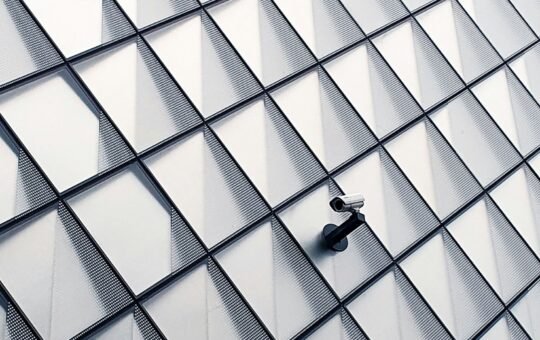 How Lumana is redefining AI's role in video surveillance