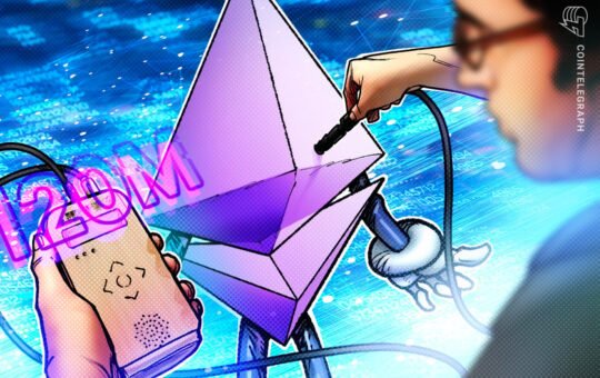 How the Fusaka Upgrade Advances Ethereum’s Long-Term Roadmap in 2025