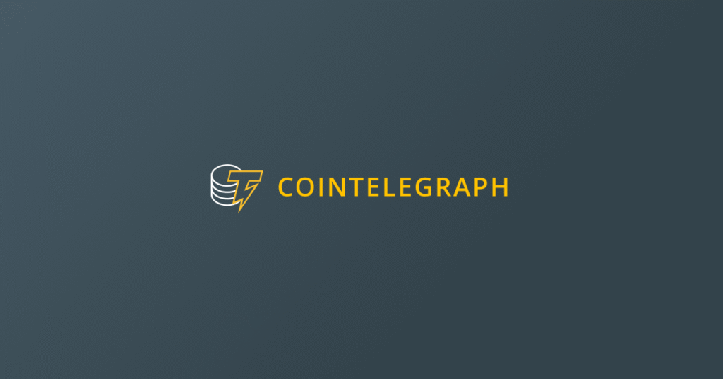 Institutions lean into crypto despite Bitcoin price slump