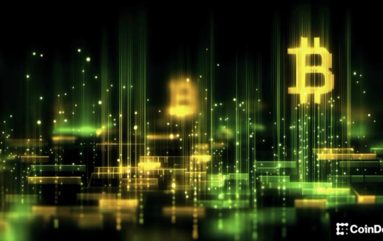 Is 2025 Worse Than 2022 for Crypto? Nic Carter and Kevin McCordic Offer Differing Views