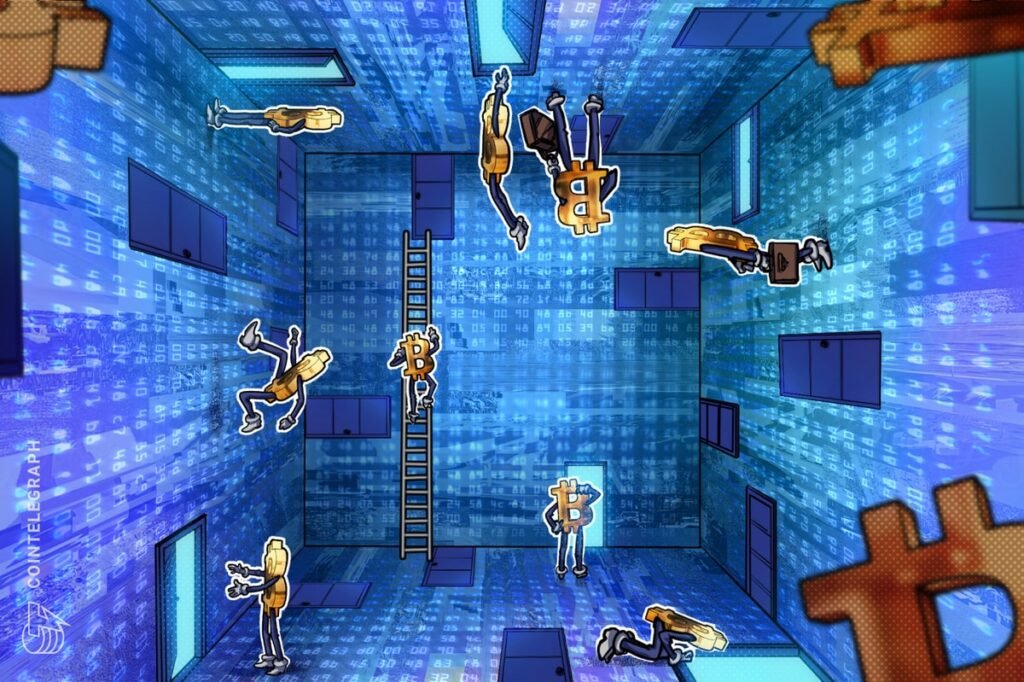 Is That Good Or Bad?