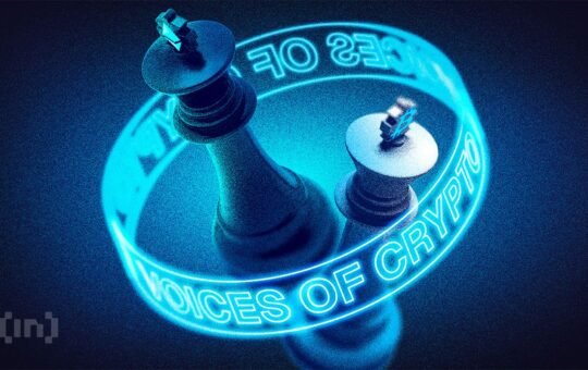 Mastering the High-Stakes Exchange Listing Game