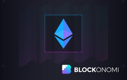 MegaETH Cancels $1 Billion Token Sale After Technical Failures