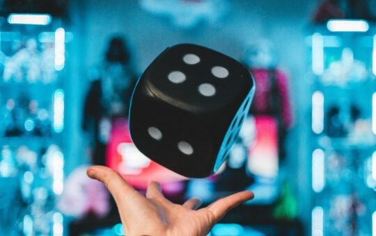 OpenAI spreads $600B cloud AI bet across AWS, Oracle, Microsoft