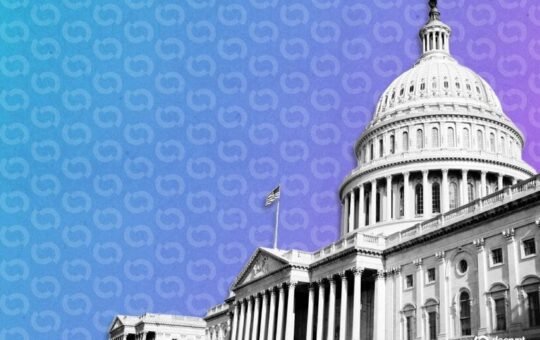 Pro-Crypto CFTC Chair Nominee Won’t Commit to More Agency Resources or Dem Commissioners