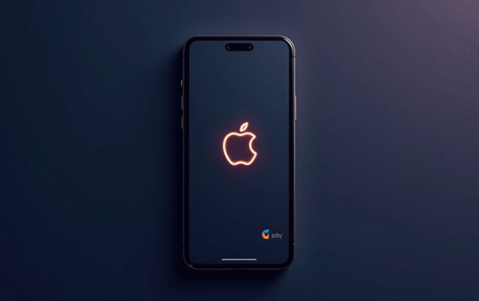 Trust Wallet integrates Apple Pay to streamline cryptocurrency purchases