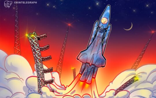 Turbo Energy to Pilot Tokenized Financing for Renewable Energy on Stellar