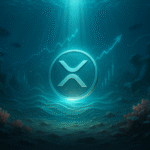 Will XRP reclaim $2.5 soon?