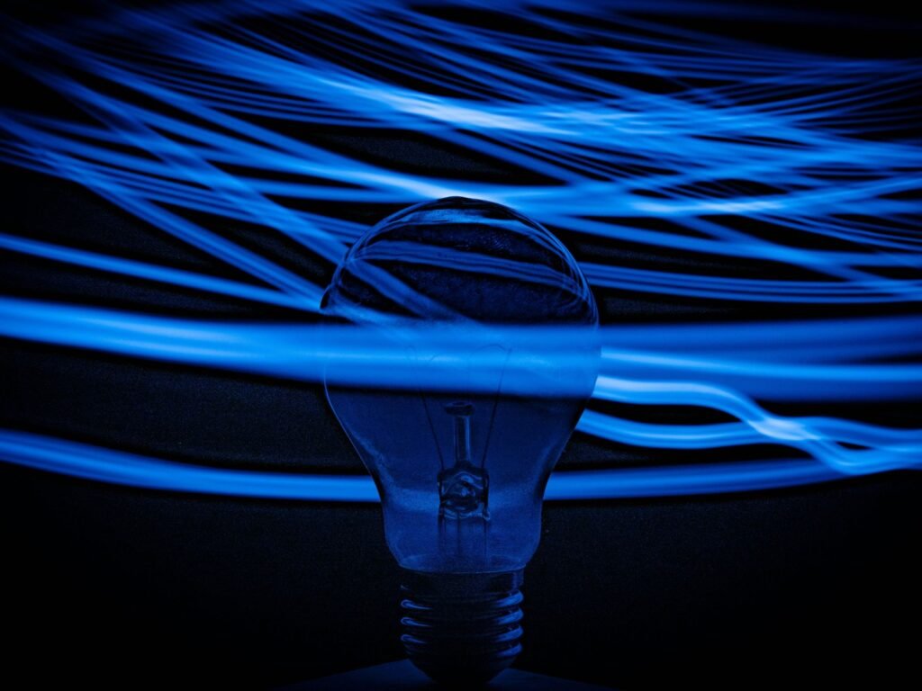 AI business reality – what enterprise leaders need to know