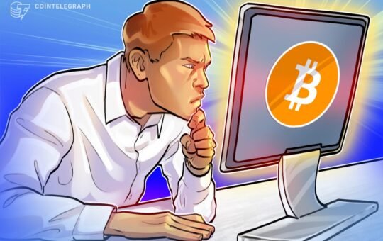 Australian Bitcoin Industry Body Files Complaint Over ABC Bitcoin Article