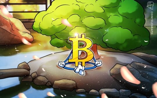Bitcoin Price Risks Falling to $70K Due to a Hawkish BoJ: Macro Analysts