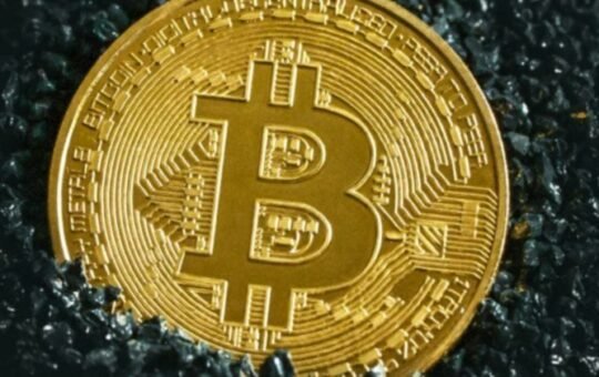 BlackRock deposits $200M in Bitcoin and $29M in Ethereum to Coinbase Prime