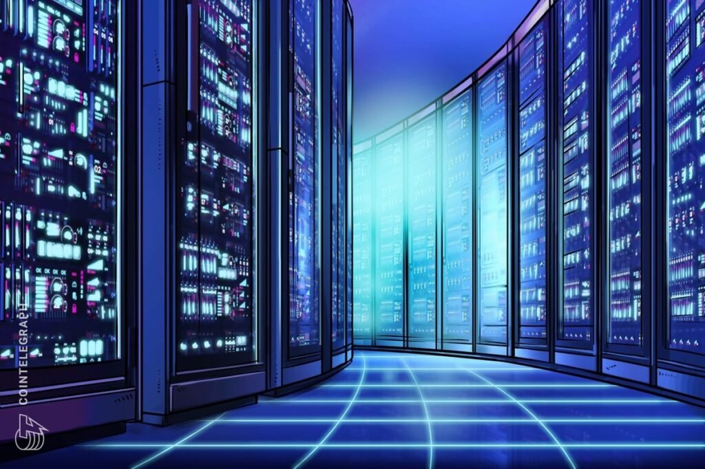 Cipher Mining Buys Ohio Power Site, Enters PJM Market