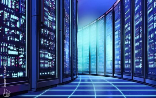 Cipher Mining Buys Ohio Power Site, Enters PJM Market