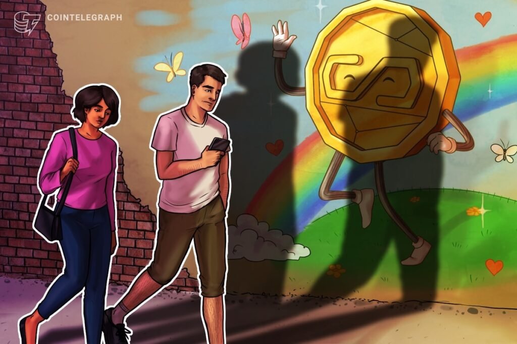 Crypto Use in Venezuela Likely to Rise as Economic Pressures Intensify
