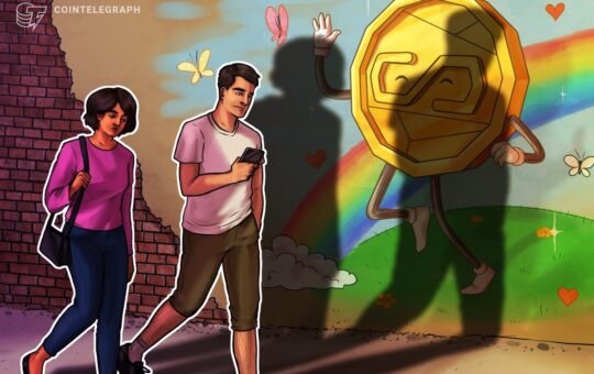 Crypto Use in Venezuela Likely to Rise as Economic Pressures Intensify