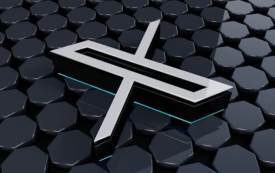 Elon Musk open to boosting X creator payouts under strict anti-abuse safeguards