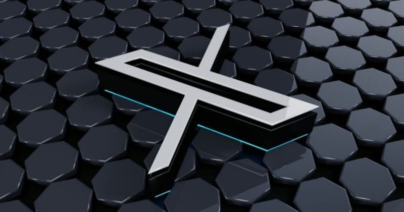 Elon Musk open to boosting X creator payouts under strict anti-abuse safeguards