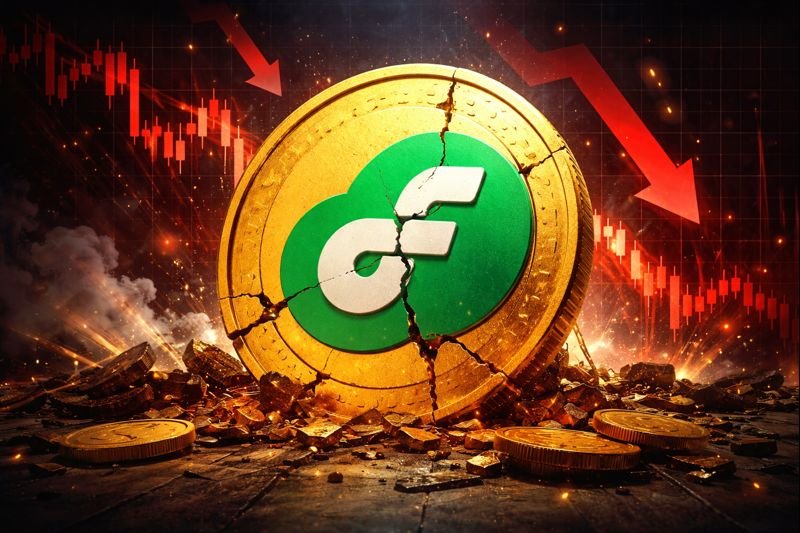 Flow price prediction following explot