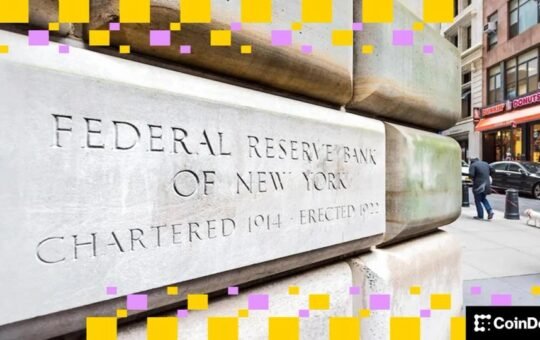 Fed Front-Runner Hassett Stresses Independence Amid Trump's Rate Cut Push