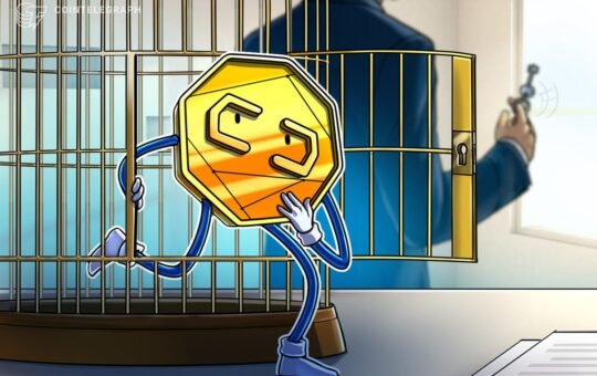 Flow Validators Urged To Halt Work After Rollback Plan