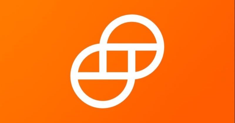 Gemini debuts predictions market in all US states