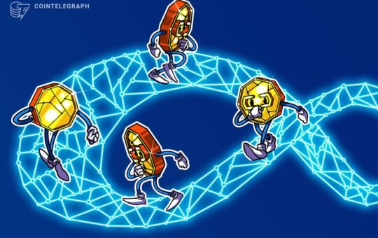 Meta Plans Metaverse Budget Cuts in Shift to AR Glasses