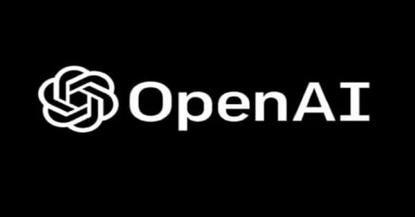 OpenAI Launches FrontierScience to Benchmark AI's Scientific Reasoning