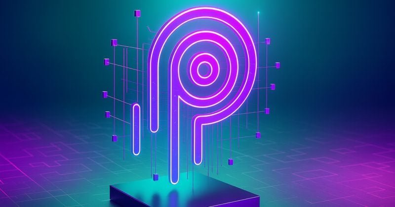 Pyth Network launches PYTH reserve to sustain network value through token purchases