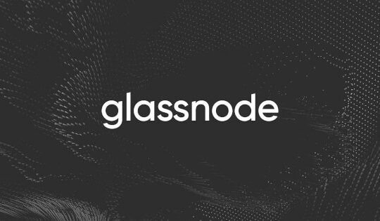 Revolutionizing Crypto Markets: Glassnode Introduces Taker-Flow-Based Gamma Exposure