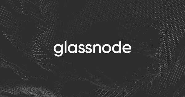 Revolutionizing Crypto Markets: Glassnode Introduces Taker-Flow-Based Gamma Exposure
