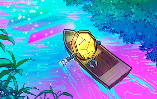 SOL price action lags the wider altcoin market: Is Solana’s heyday over?