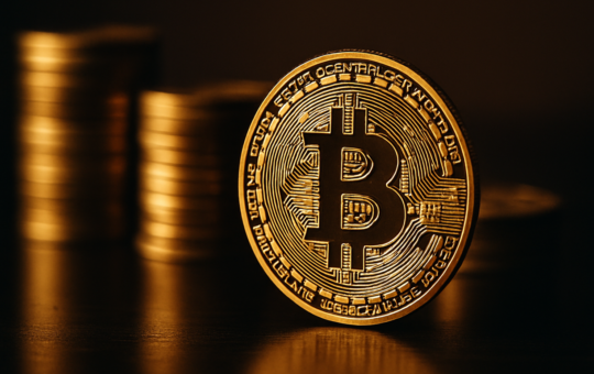 Bitcoin news MicroStrategy MSTR