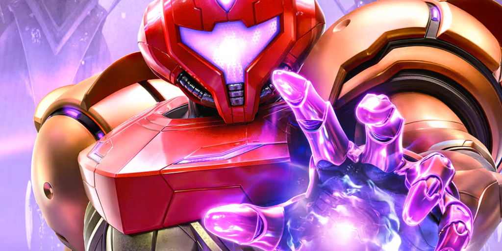 The Biggest Games Releasing in December 2025