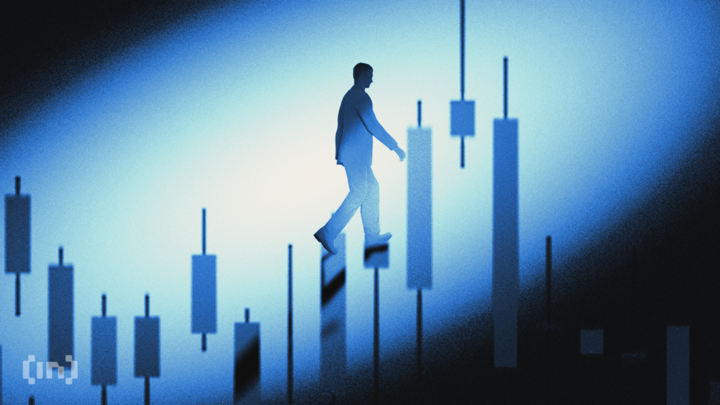 This New Privacy Coin Surged 25% on Christmas Eve, Here’s Why