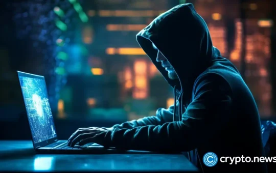 Yearn Finance exploited as $3M flows to Tornado Cash